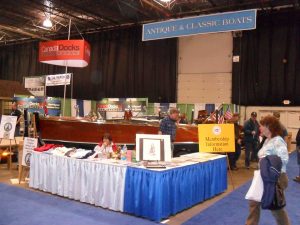 Cottage &amp; Lakefront Living Show (February 25, 2016)